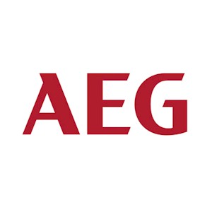 logo_aa_aeg
