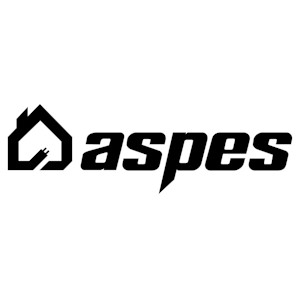 logo_aa_aspes