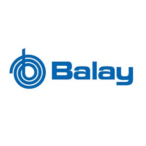 logo_aa_balay