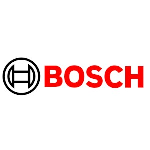 logo_aa_bosch