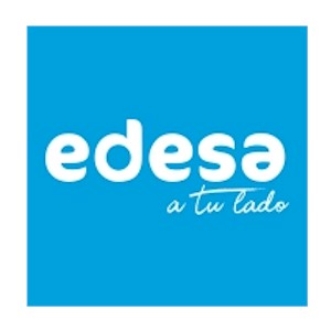 logo_aa_edesai
