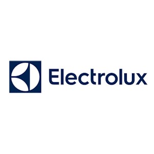 logo_aa_electrolux