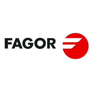 logo_aa_fagor