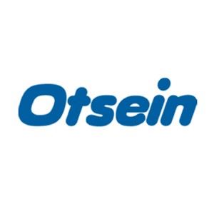 logo_aa_otsein