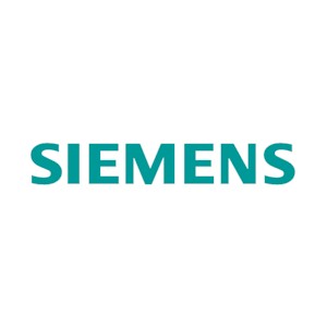 logo_aa_siemens
