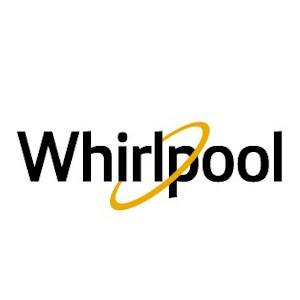 logo_aa_whirlpool