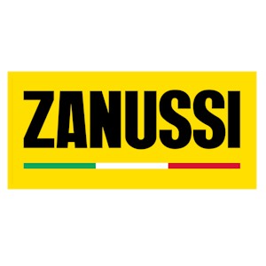 logo_aa_zanussi