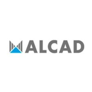 logo_alcad