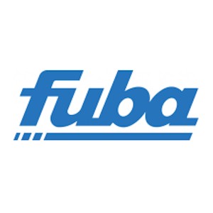 logo_antenas_fuba