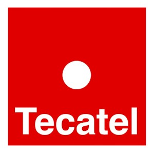 logo_antenas_tecatel