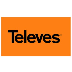 logo_antenas_televes