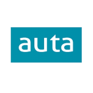 logo_auta
