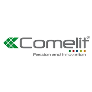logo_comelit