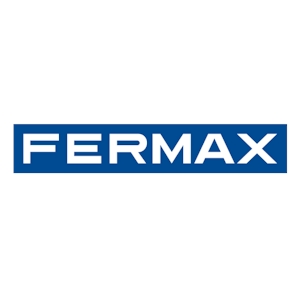 logo_fermax