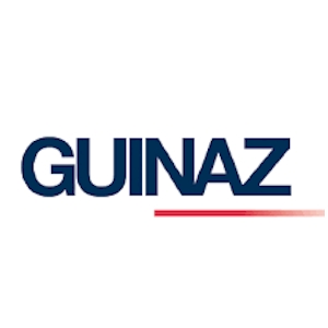 logo_guinaz