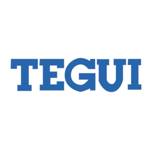 logo_tegui