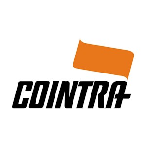 logo_termo_cointra