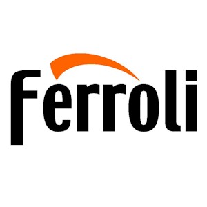 logo_termo_ferroli