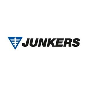 logo_termo_junkers