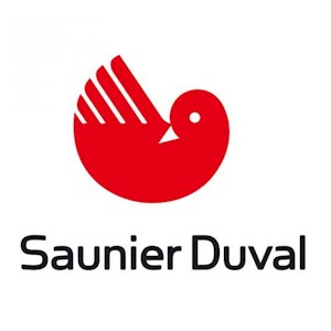 logo_termo_saunier_duval