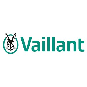 logo_termo_vaillant