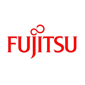 aa_logos_fujitsu