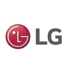 aa_logos_lg