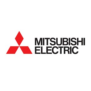 aa_logos_mitsubishi