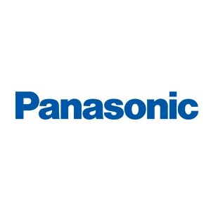 aa_logos_panasonic