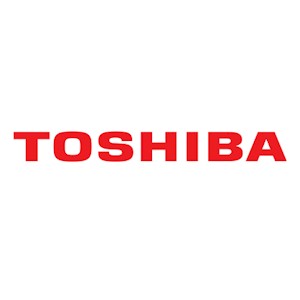 aa_logos_toshiba